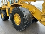 CATERPILLAR 988 G front loader