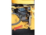 VOLVO L60G front loader