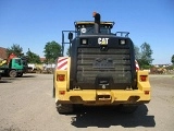 CATERPILLAR 962K front loader