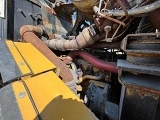 CATERPILLAR 950K front loader