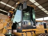 CATERPILLAR 938 G front loader