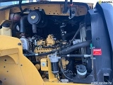 CATERPILLAR 914K front loader