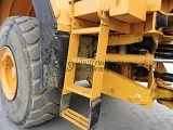 VOLVO L180F front loader