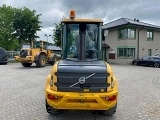 VOLVO L30G front loader