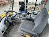 VOLVO L70F front loader