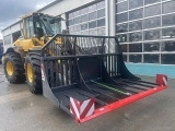 VOLVO L70H front loader