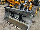 <b>JCB</b> 406 Front Loader