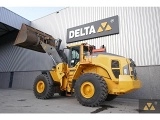 VOLVO L180H front loader