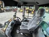 VOLVO L60H front loader