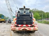 CATERPILLAR 962M front loader