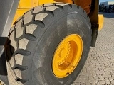 VOLVO L150H front loader