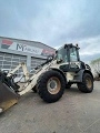 TEREX TL 80 front loader