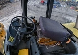 VOLVO L 45 front loader