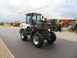 TEREX TL 70 S front loader