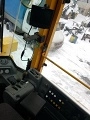 VOLVO L 90 front loader