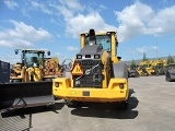 VOLVO L70H front loader