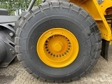 VOLVO L150H front loader