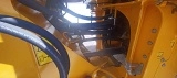 VOLVO L60H front loader