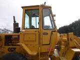 CATERPILLAR 920 front loader