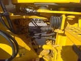 VOLVO L90H front loader