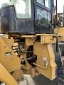 CATERPILLAR 966M XE front loader