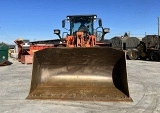 HITACHI ZW250-6 front loader