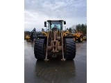 VOLVO L180H front loader