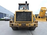 CATERPILLAR 950H front loader