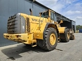 VOLVO L350F front loader