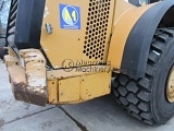 CATERPILLAR 980K front loader