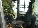 VOLVO L60H front loader