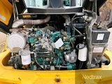 VOLVO L30G front loader