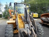 VOLVO L 40 front loader