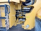 CATERPILLAR 980K front loader