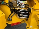 VOLVO L 70 C front loader