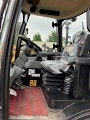 <b>JCB</b> 406 Front Loader