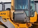 VOLVO L90F front loader