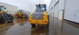 VOLVO L45H front loader