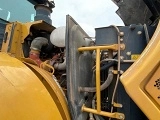 CATERPILLAR 950H front loader