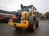 VOLVO L60H front loader