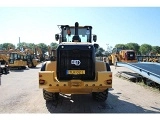 CATERPILLAR 938M front loader