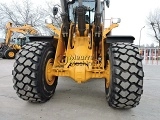 VOLVO L150H front loader