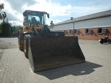 VOLVO L60H front loader