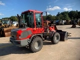 VOLVO L30G front loader