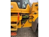 VOLVO L110H front loader