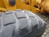 CATERPILLAR 920 front loader