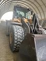 VOLVO L110F front loader