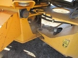 VOLVO L 50 D front loader