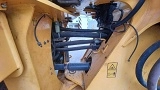 VOLVO L150G front loader