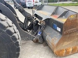 VOLVO L70H front loader